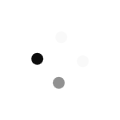 2024-110510